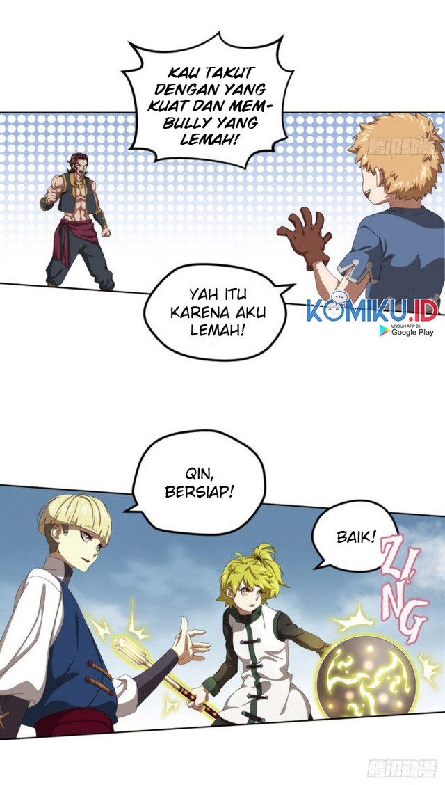 Halaman 9