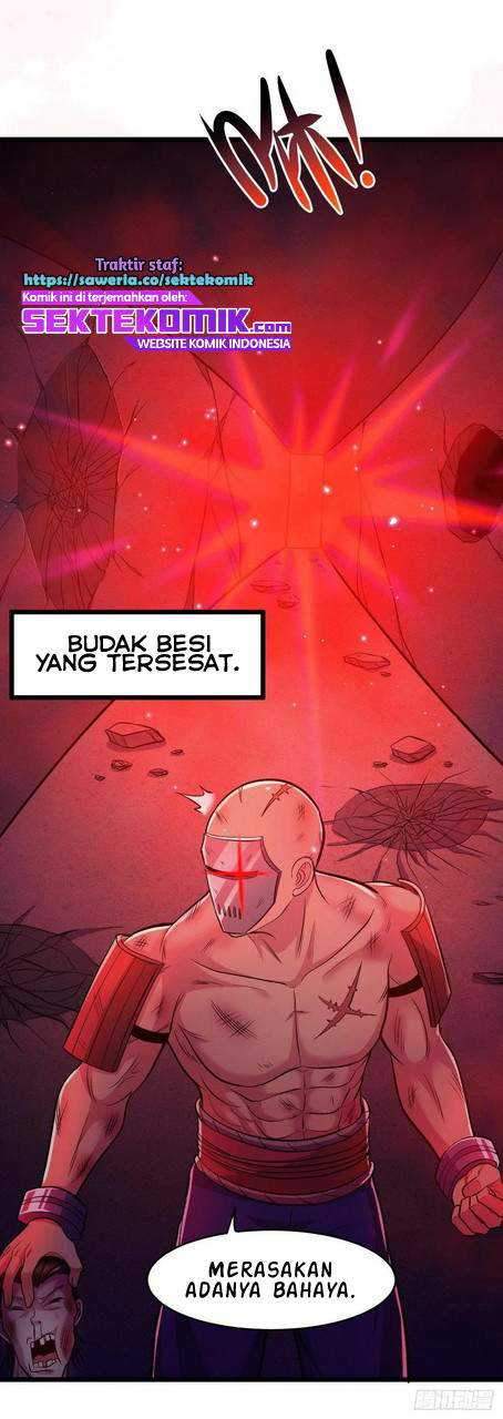 Halaman 15