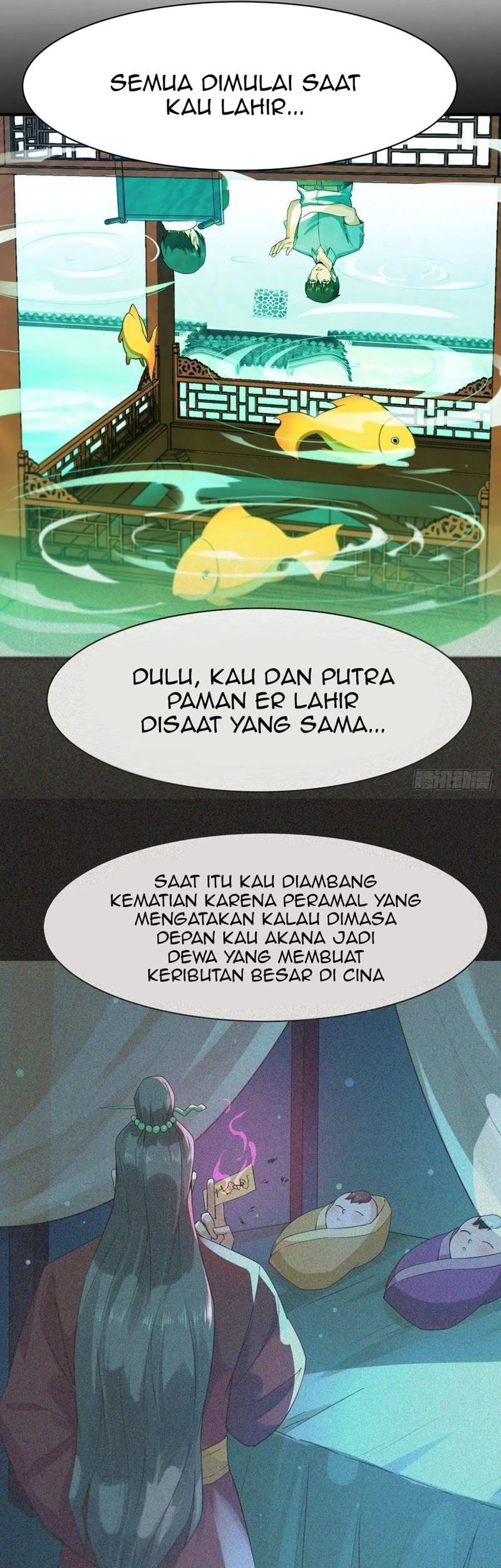 Halaman 12