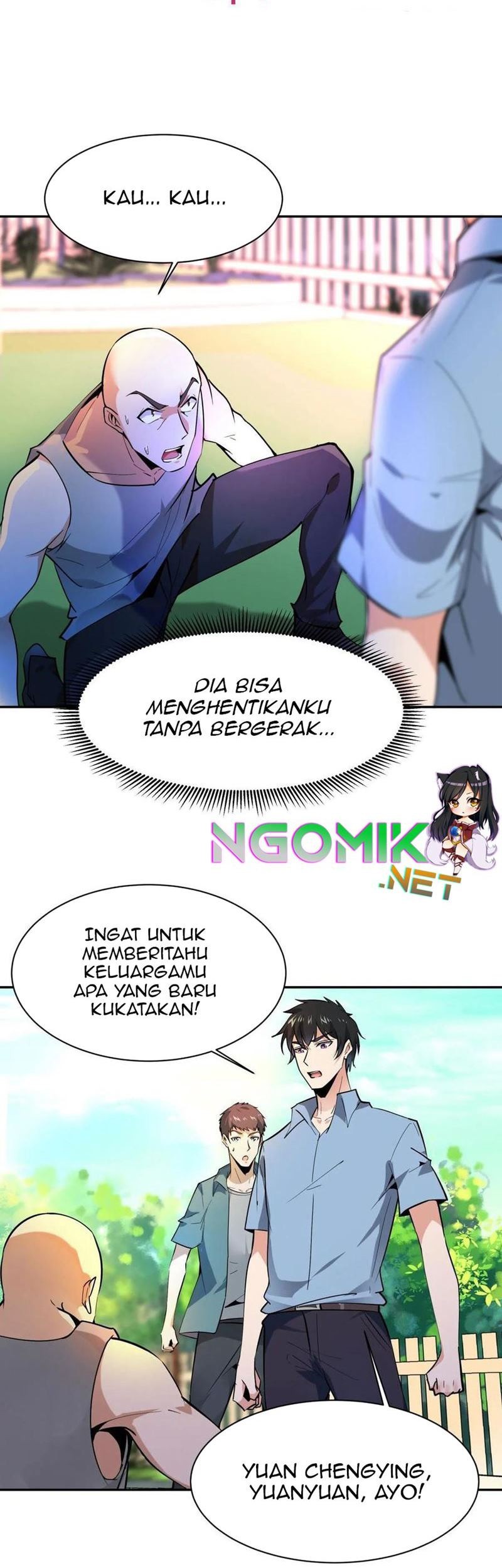 Halaman 12