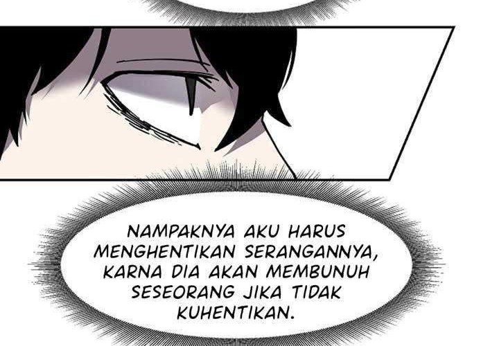 Shaman Chapter 2 halaman 24