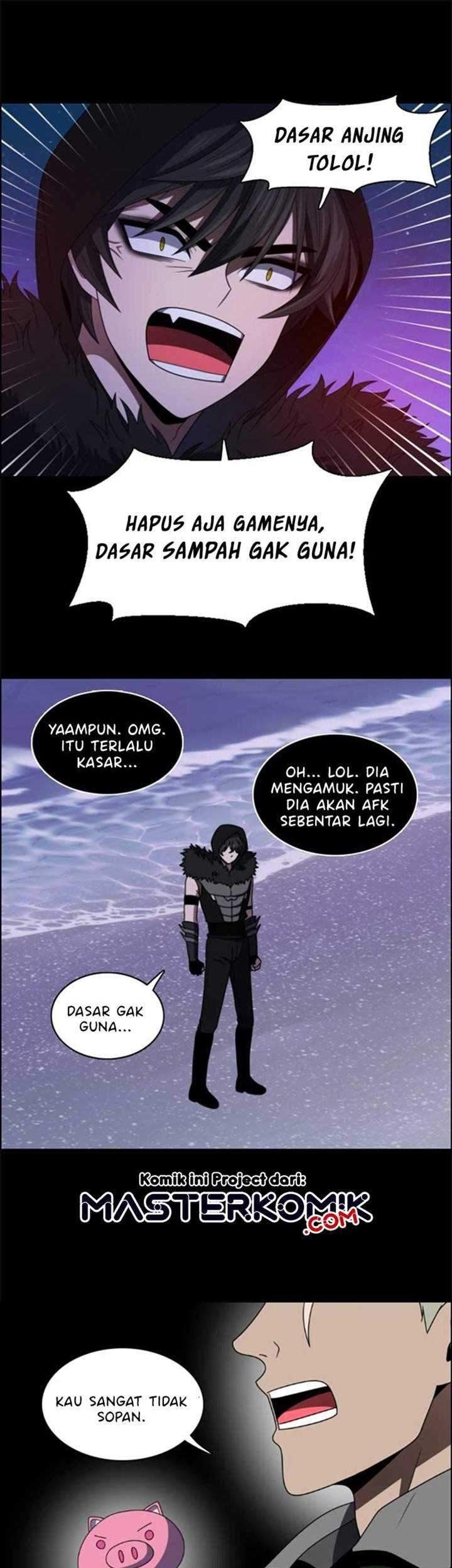 Halaman 17