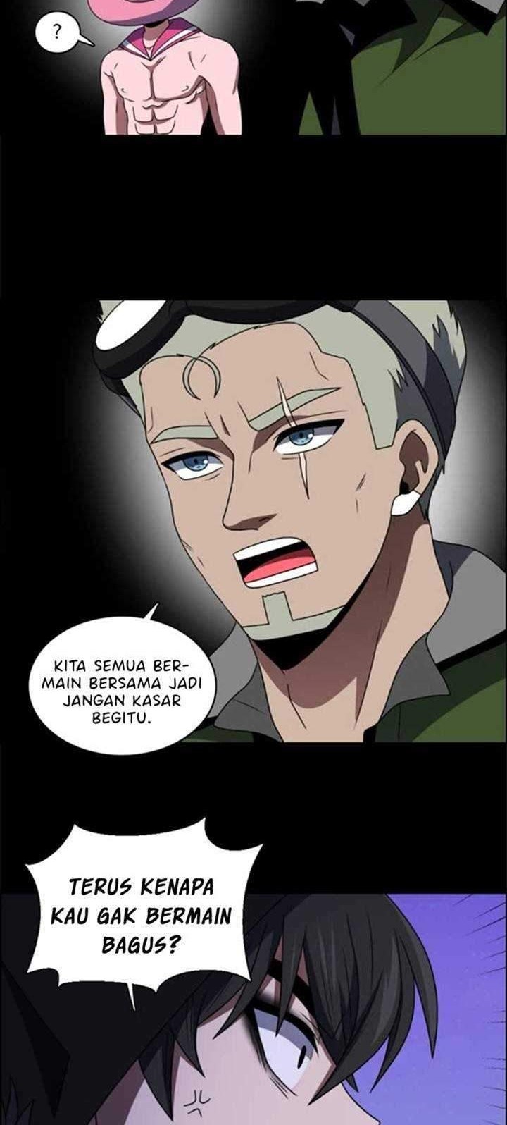 Halaman 18