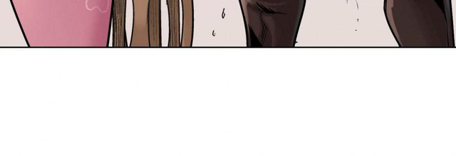 The Demon Blades Chapter 65 halaman 19