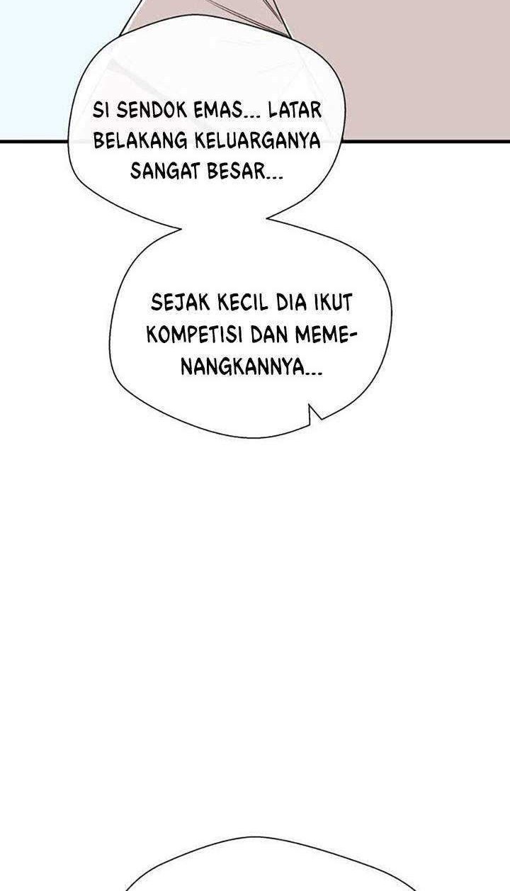 A Day Like a Shit Chapter 6 halaman 33