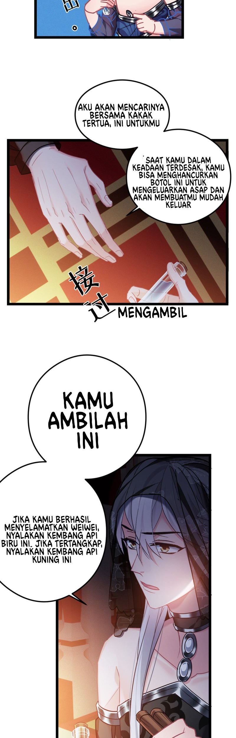 Halaman 16