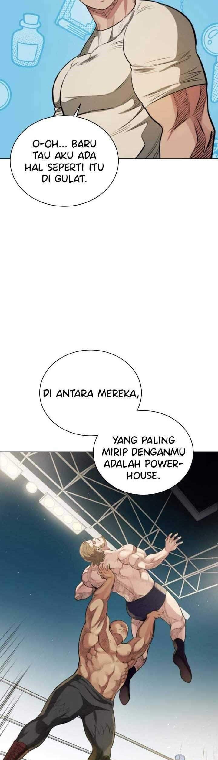 Halaman 36