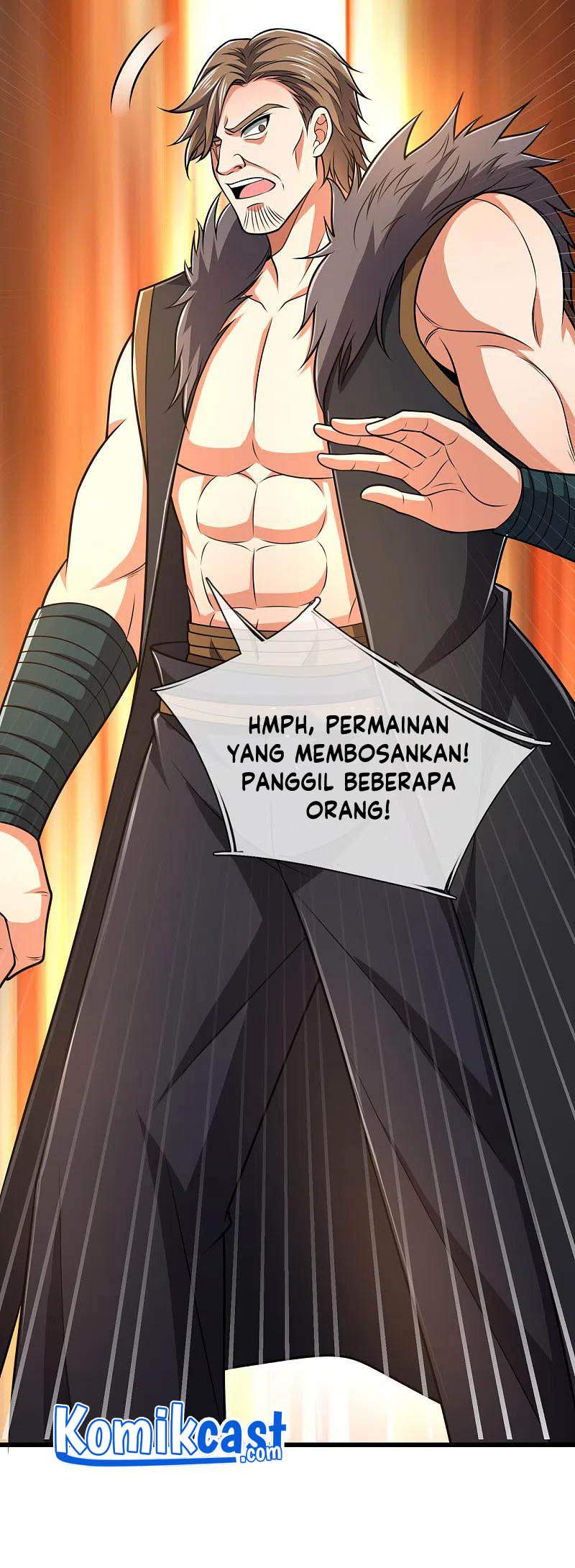 Halaman 9