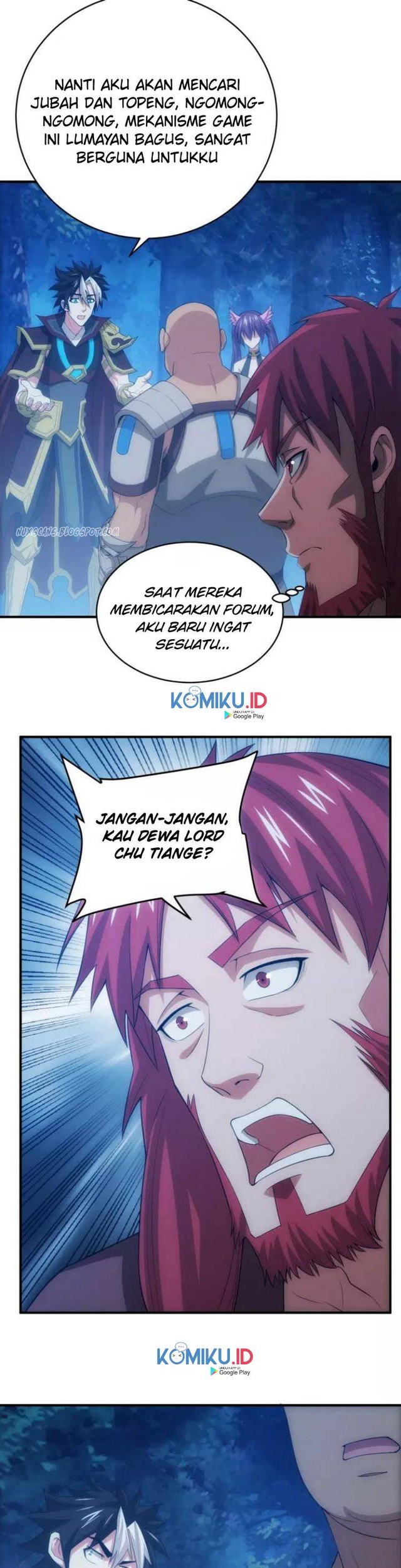 Halaman 13
