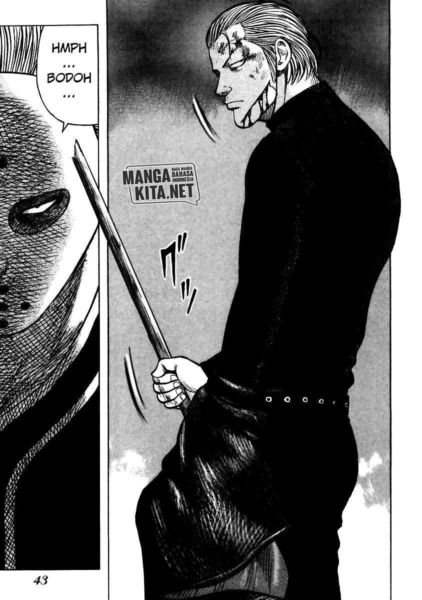 QP Chapter 50 halaman 10