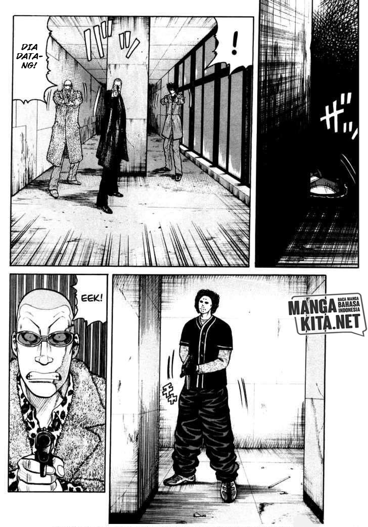 QP Chapter 46 halaman 11