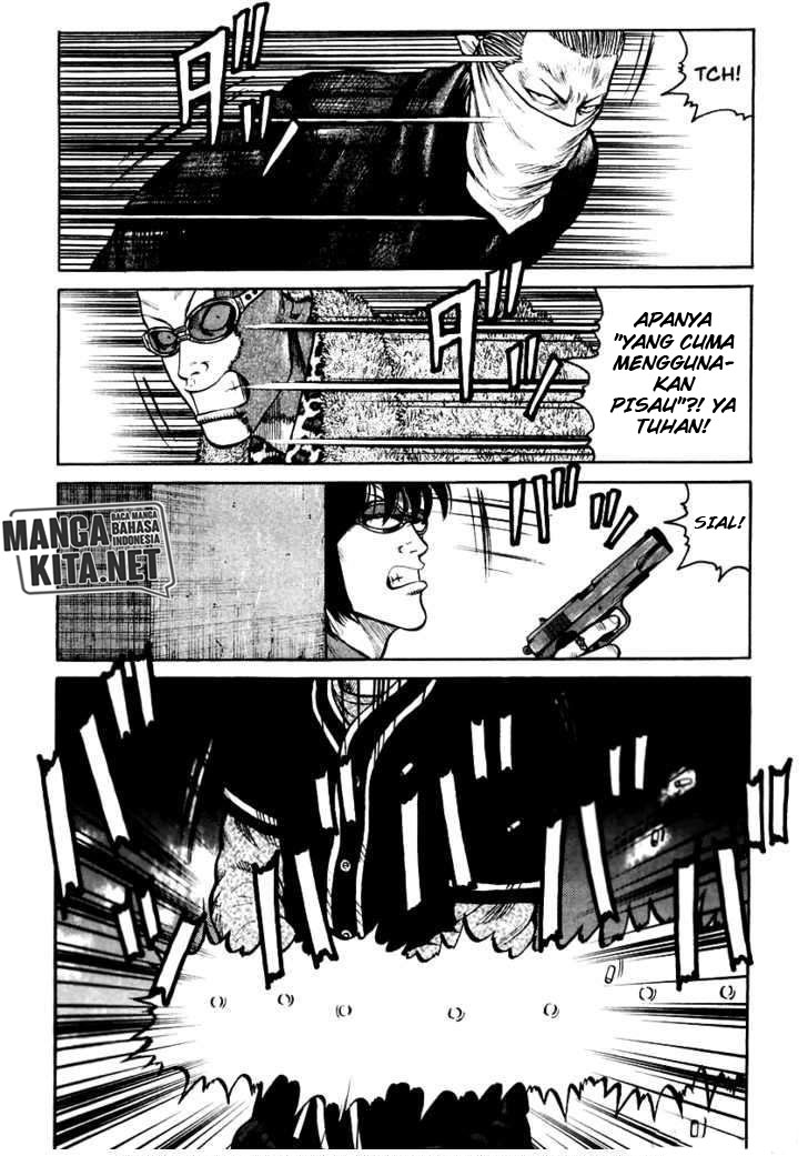 QP Chapter 46 halaman 12