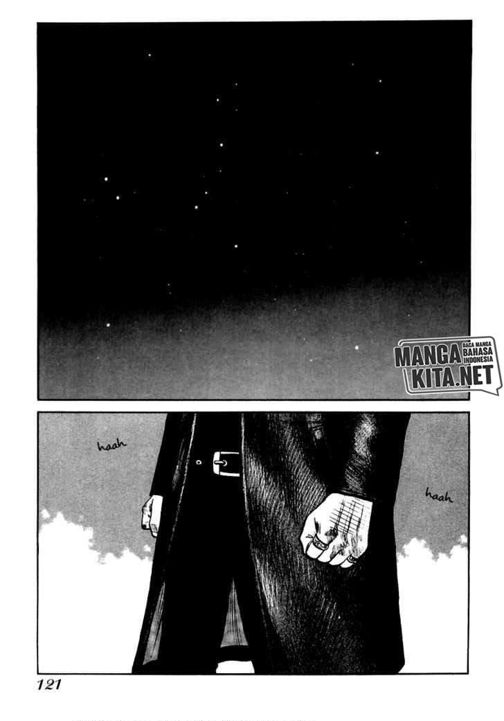 QP Chapter 39 halaman 10