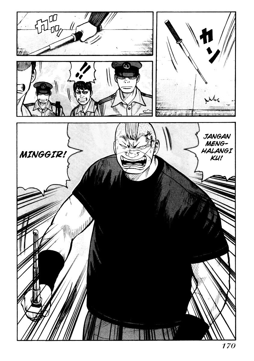 QP Chapter 34 halaman 10