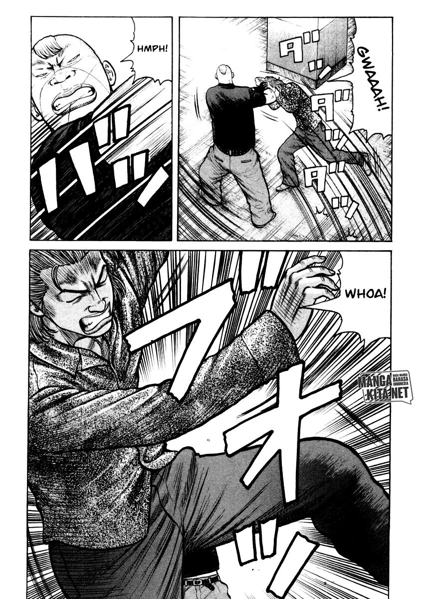 QP Chapter 32 halaman 10