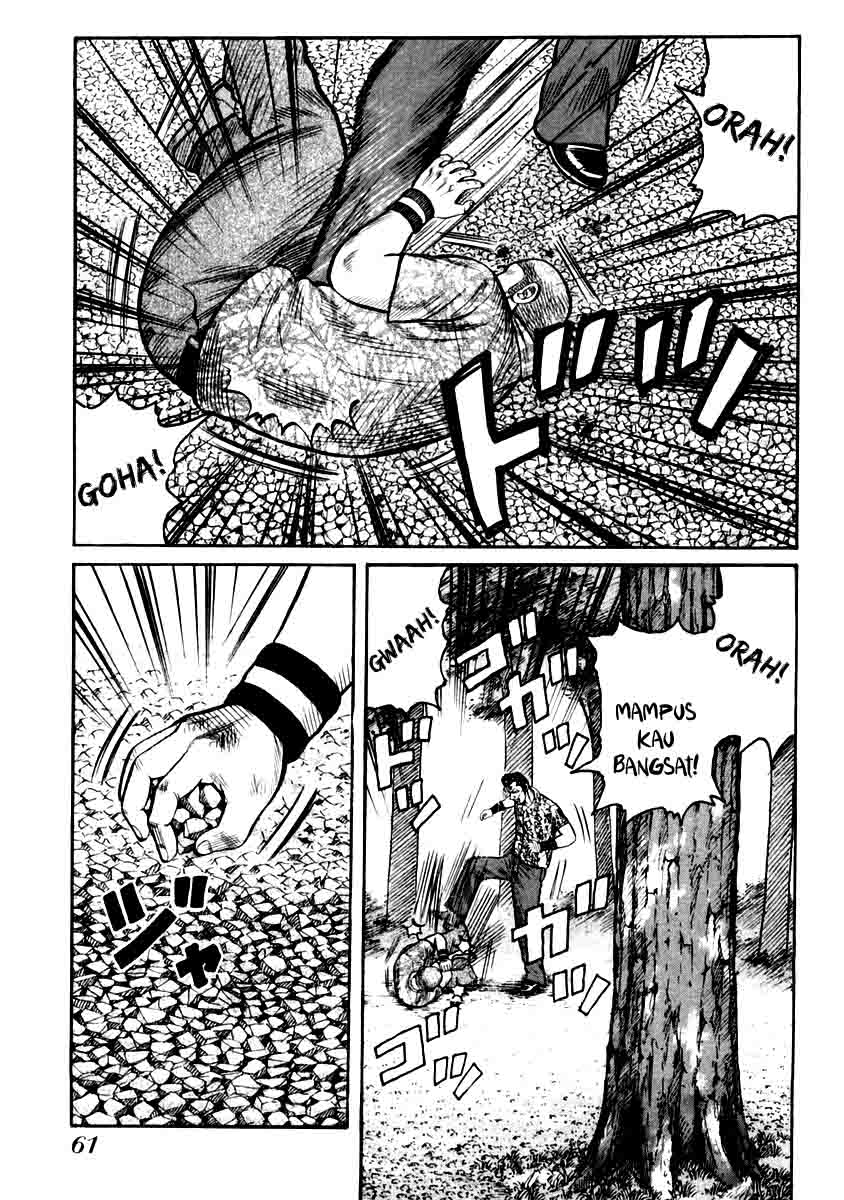 QP Chapter 30 halaman 13