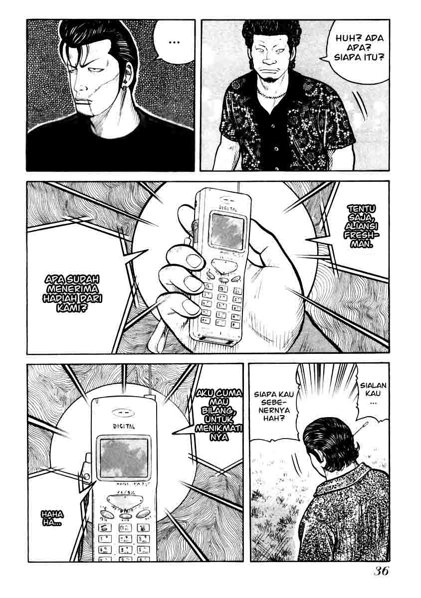 QP Chapter 29 halaman 12