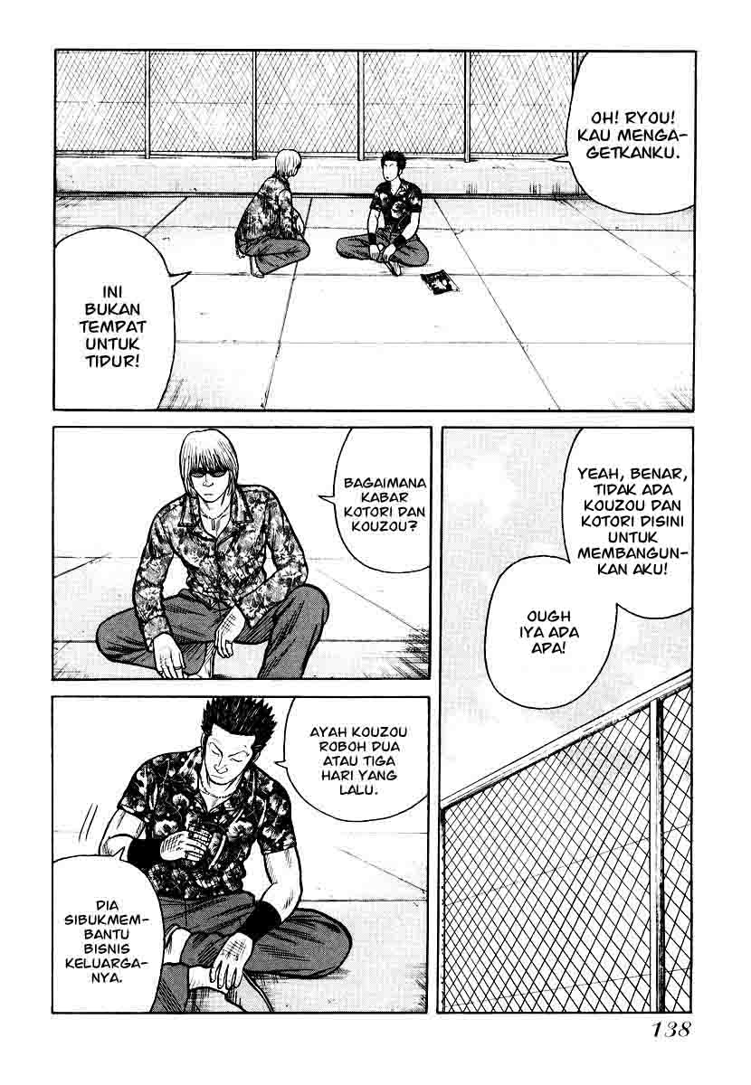 QP Chapter 26 halaman 12
