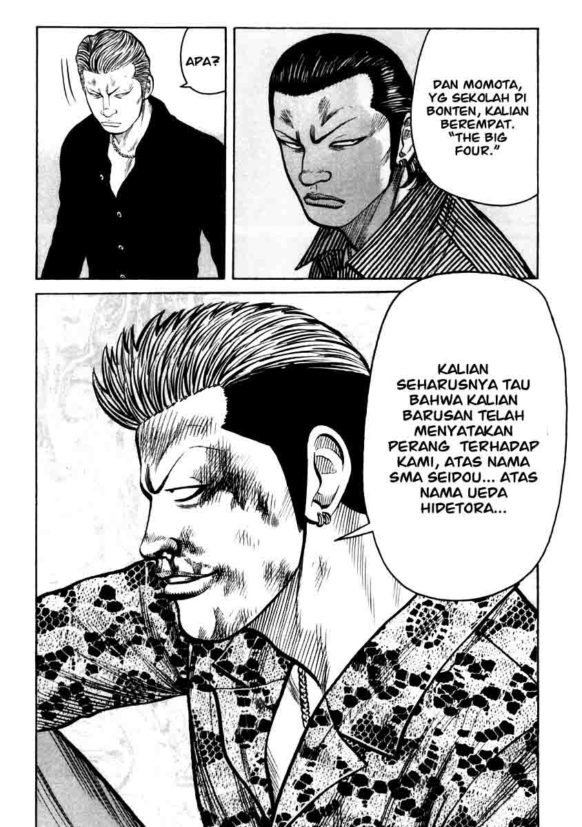 QP Chapter 28 halaman 11