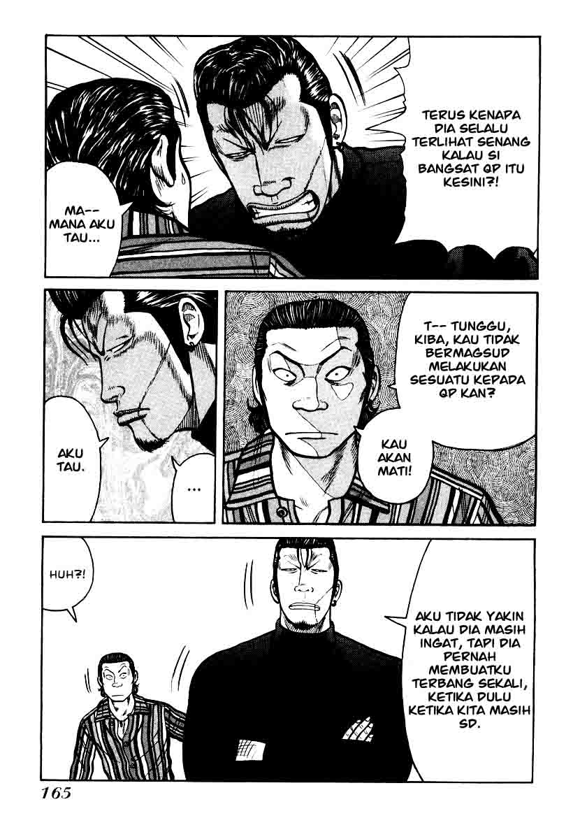 QP Chapter 27 halaman 14