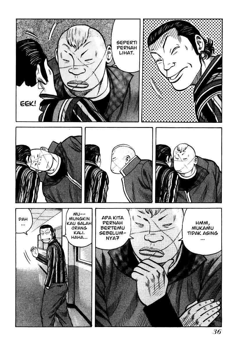 QP Chapter 22 halaman 12