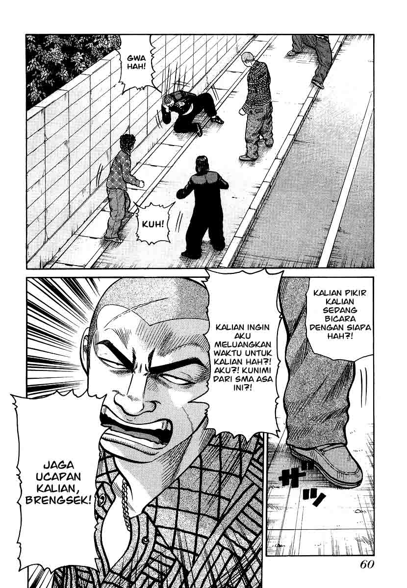 QP Chapter 23 halaman 12