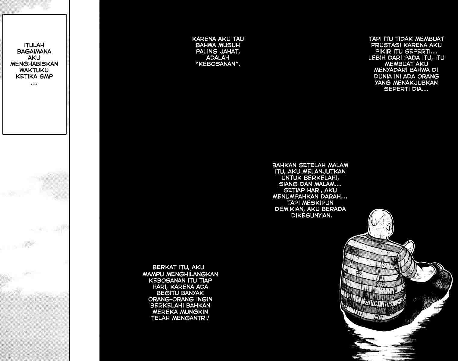 QP Chapter 20 halaman 12