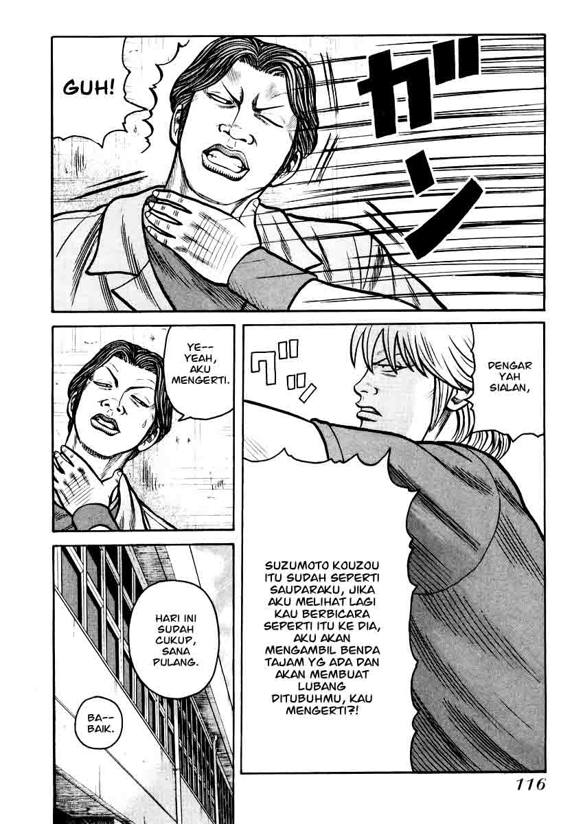 QP Chapter 18 halaman 13