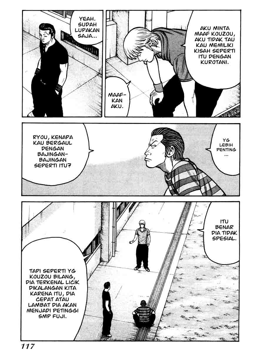 QP Chapter 18 halaman 14