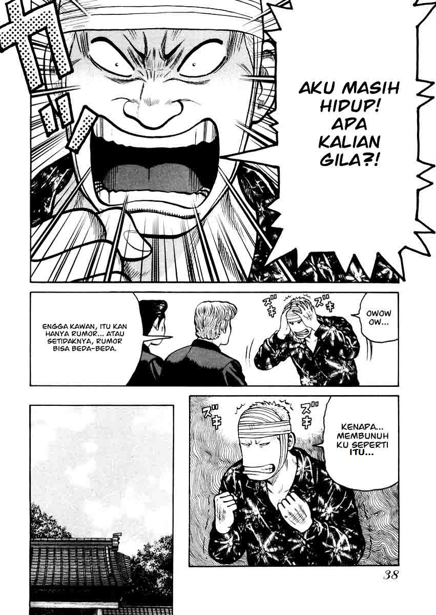 QP Chapter 15 halaman 14