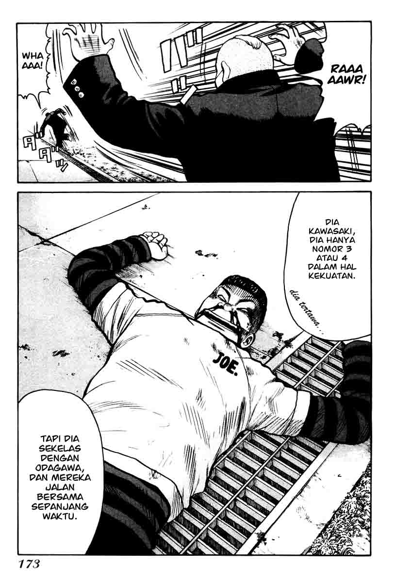 QP Chapter 13 halaman 11