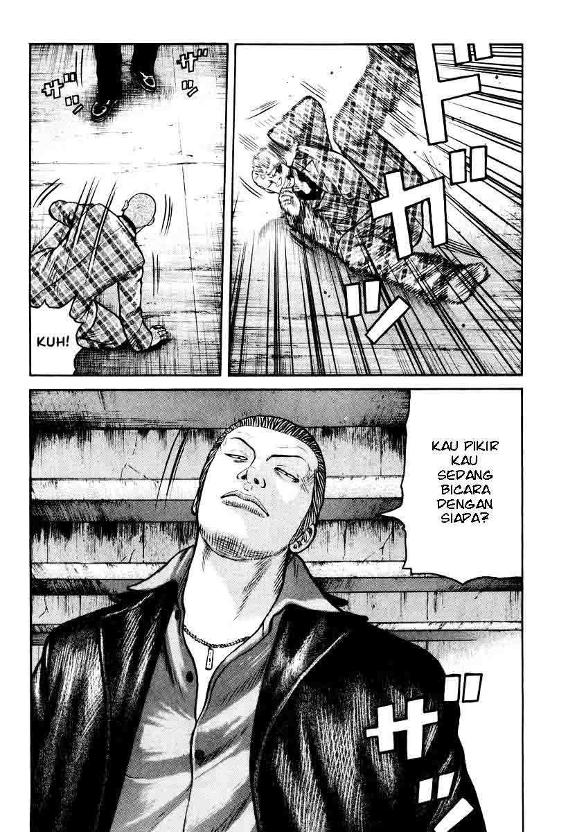 QP Chapter 10 halaman 13