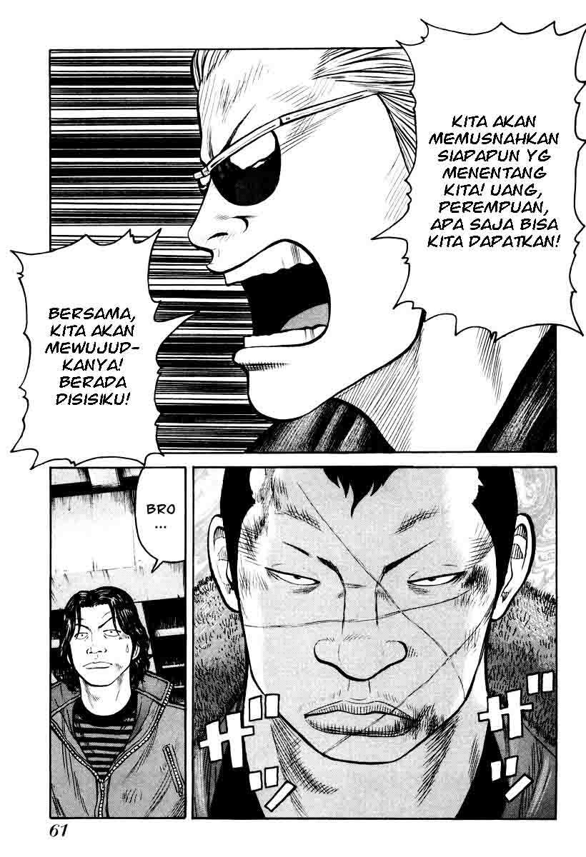 QP Chapter 9 halaman 13
