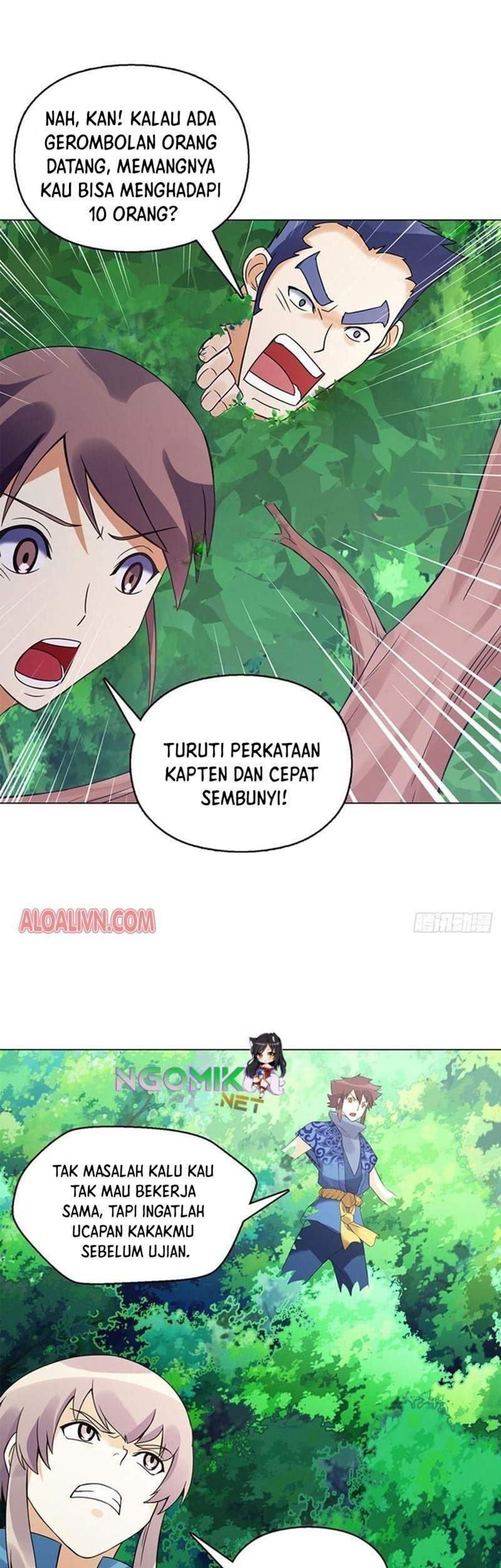 Halaman 14