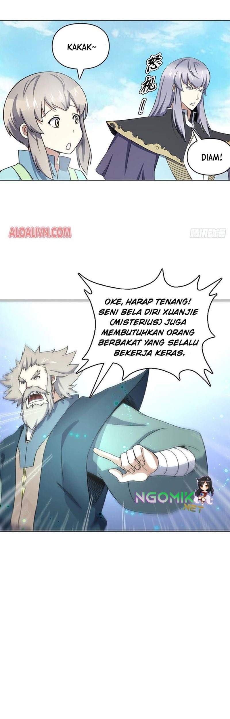 Halaman 14