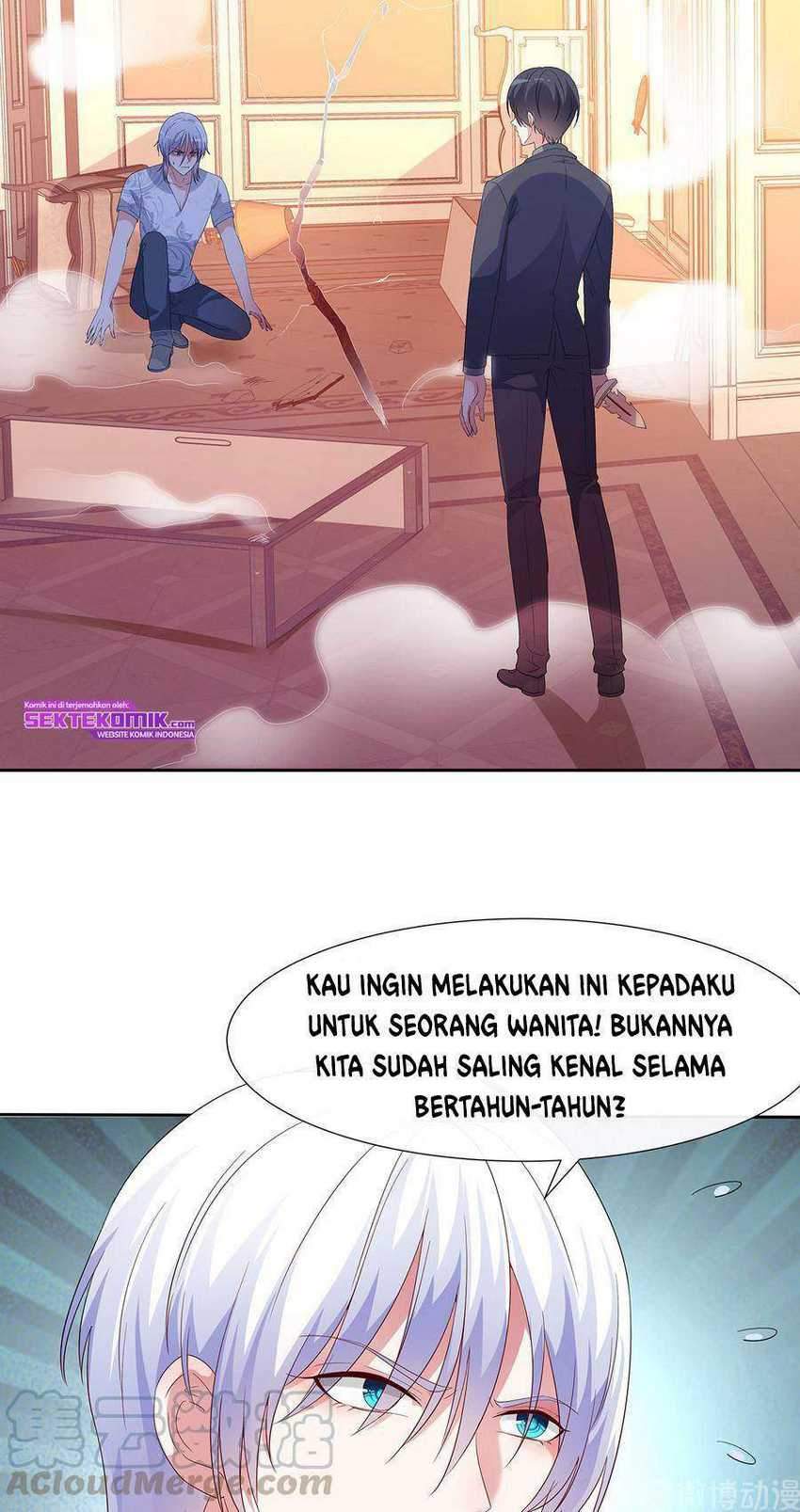 Halaman 23