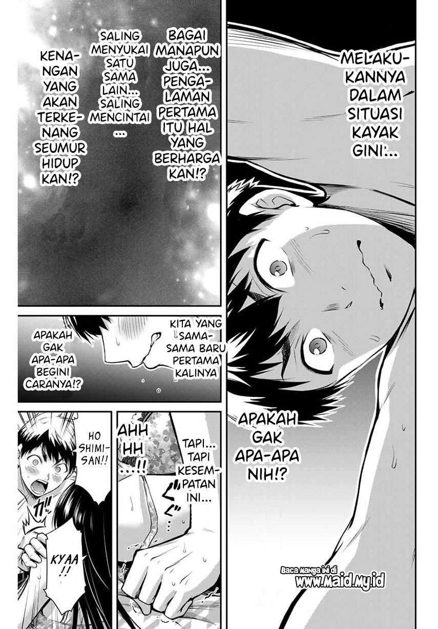 Halaman 9