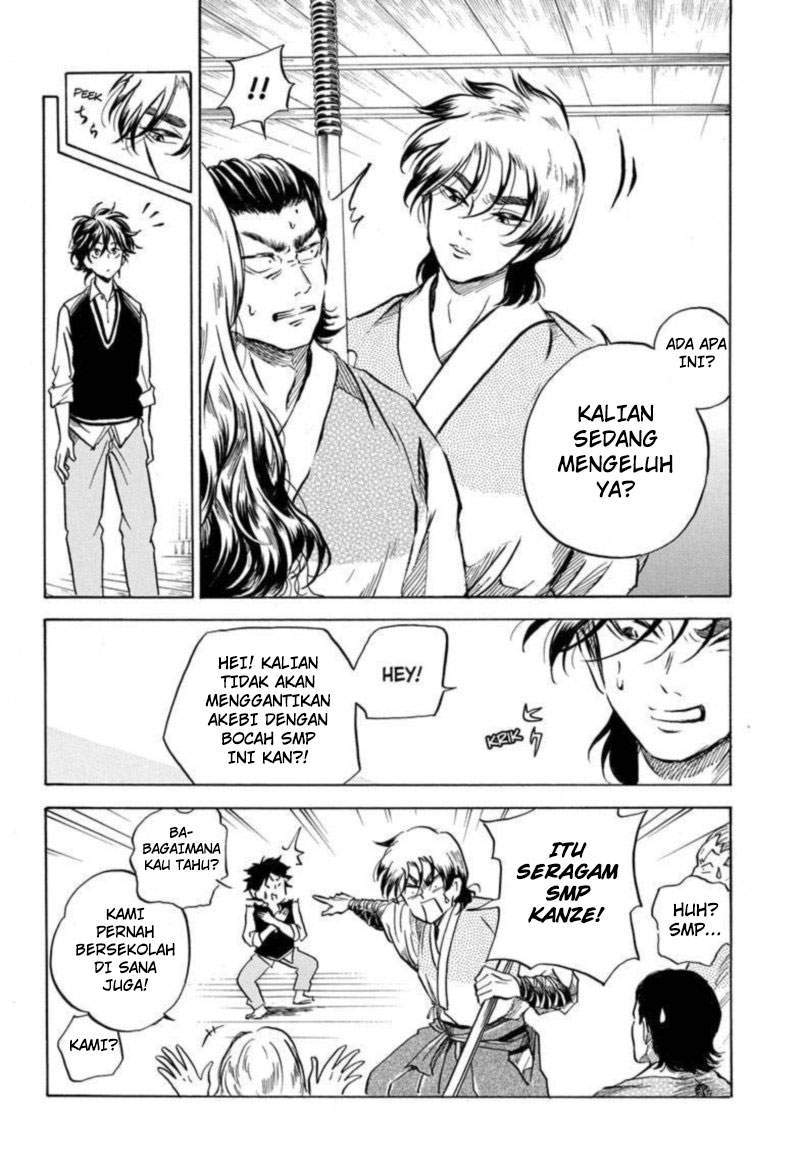 Halaman 11