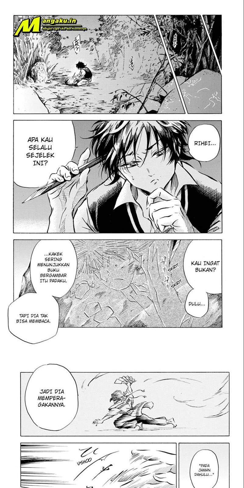 Halaman 14