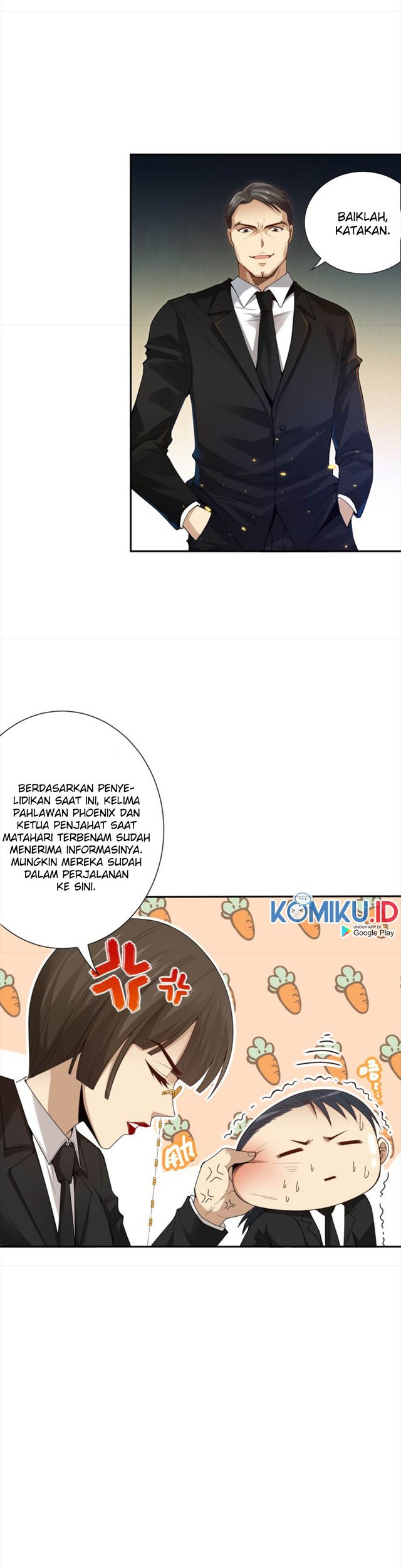 Halaman 14
