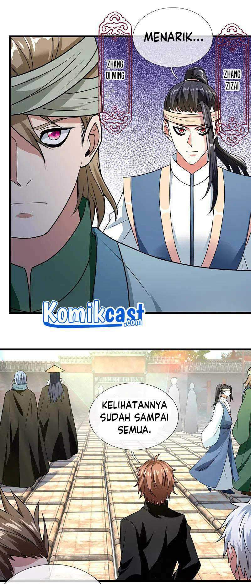 Halaman 9
