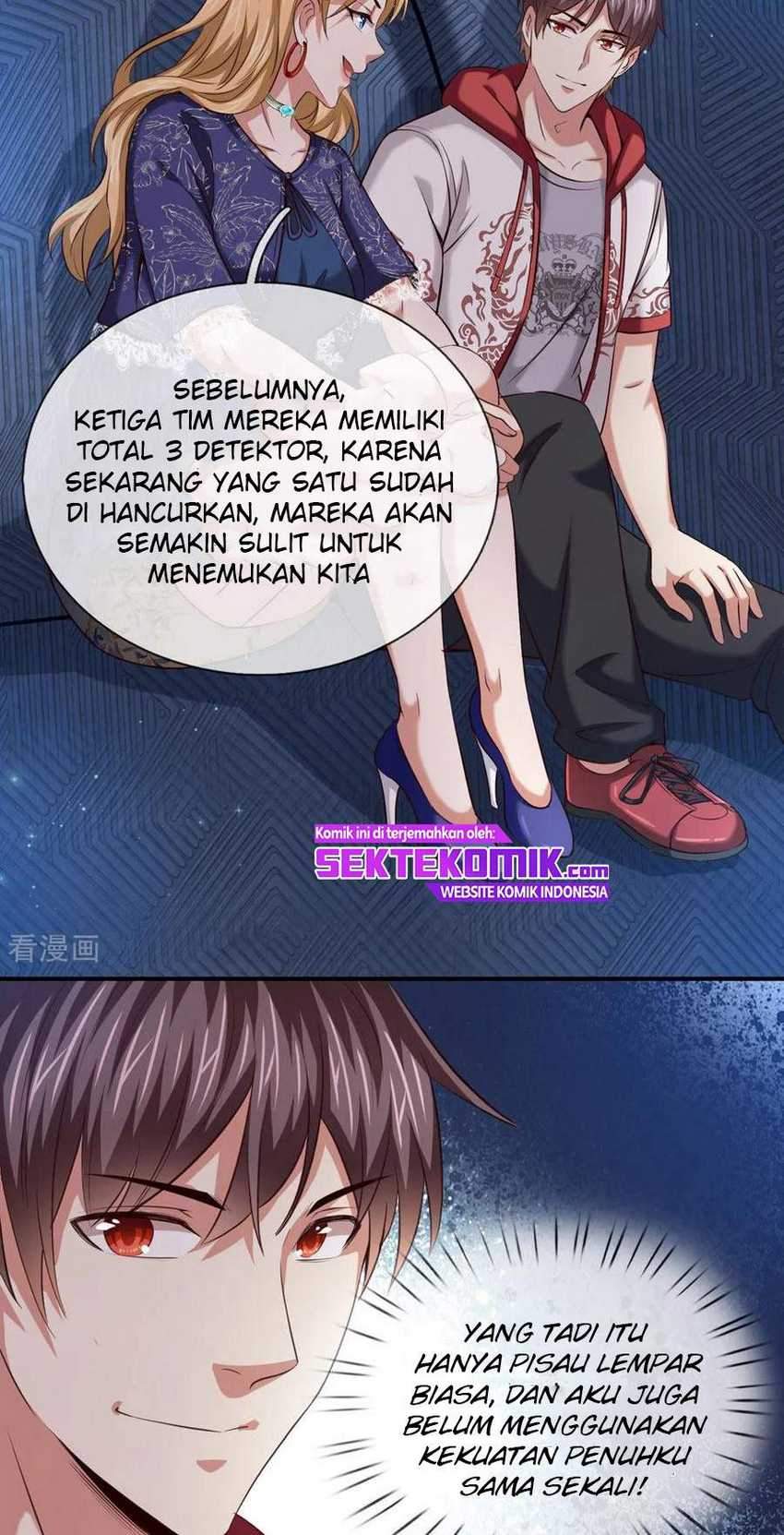 Halaman 9