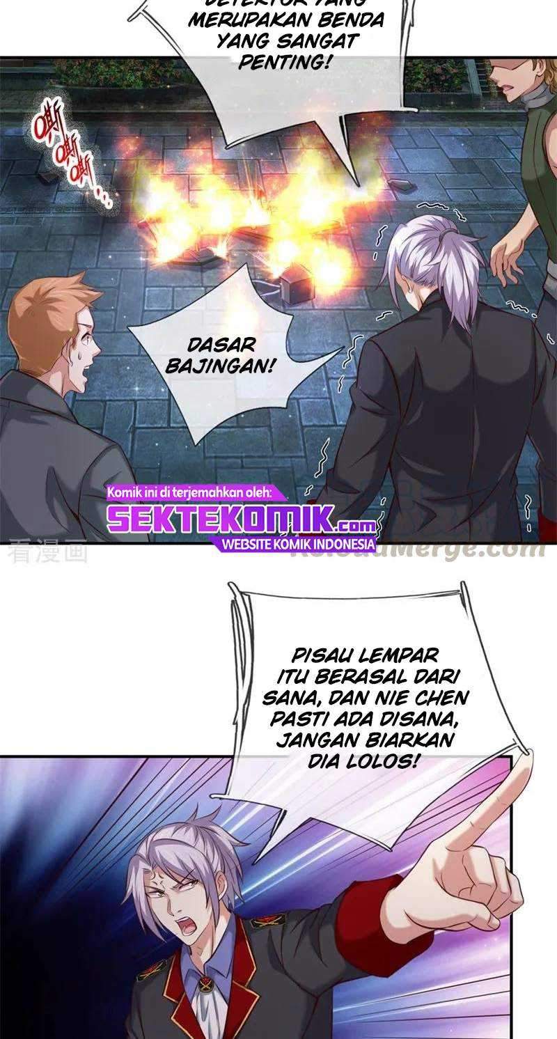 Halaman 9