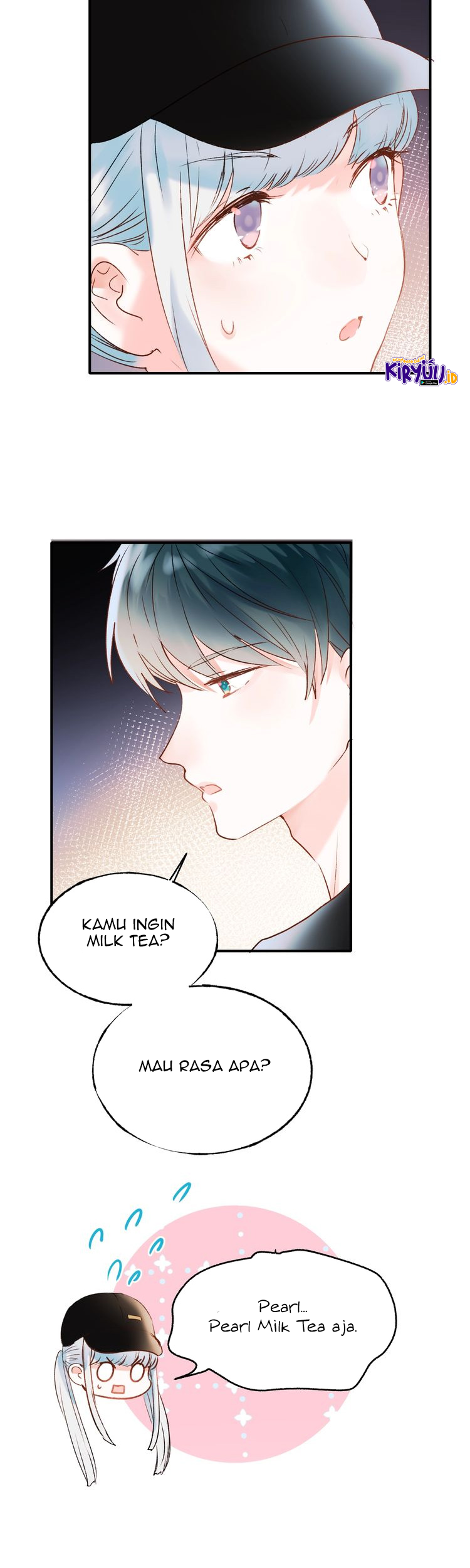 Halaman 17