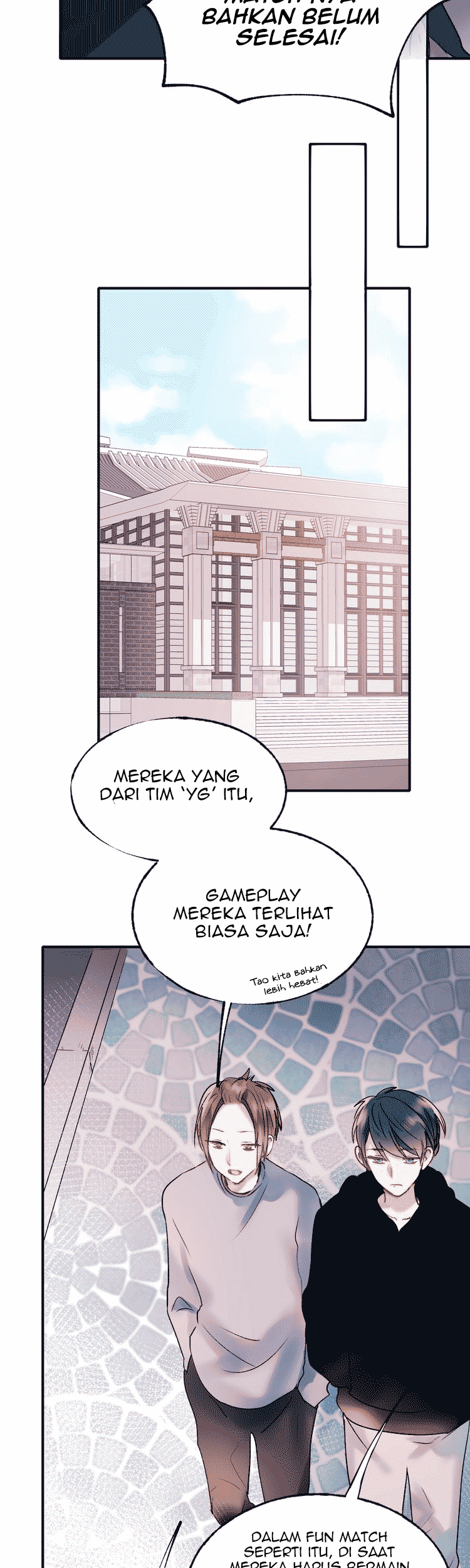 Halaman 15