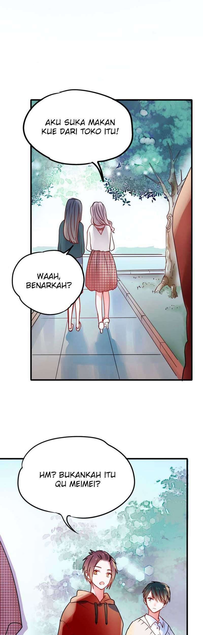 Halaman 15