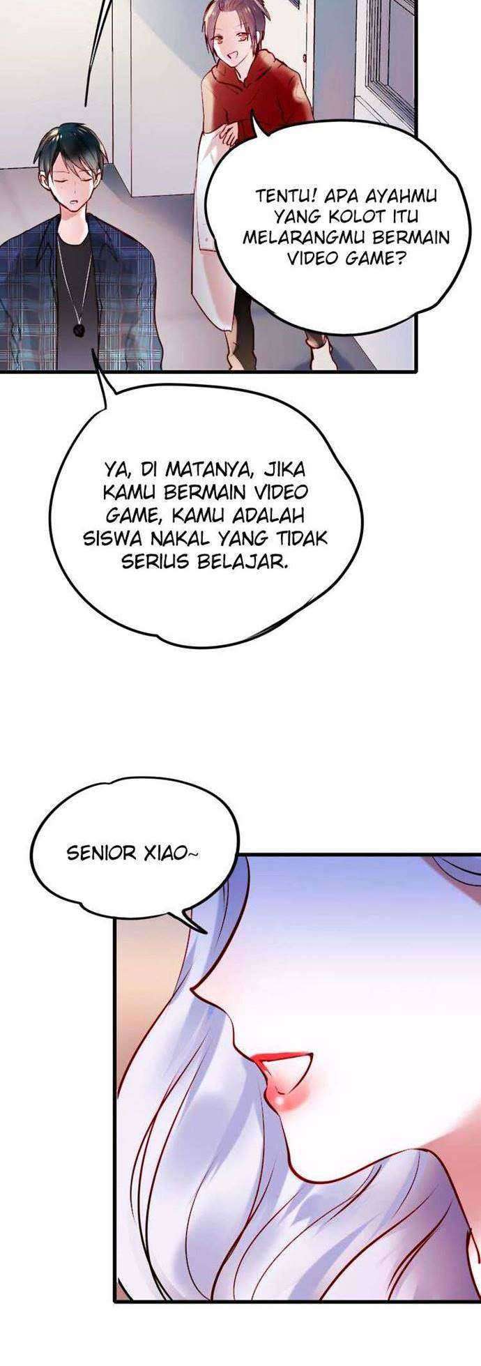 Halaman 21