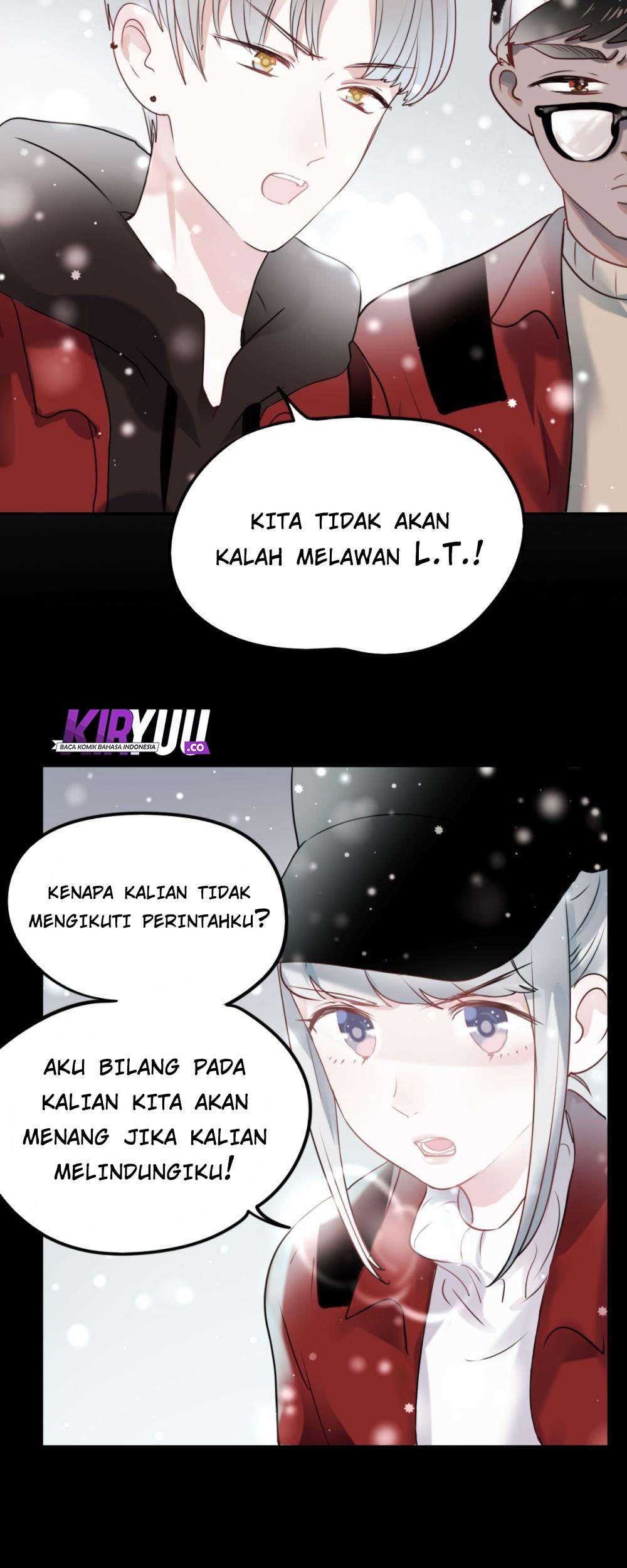 Halaman 30