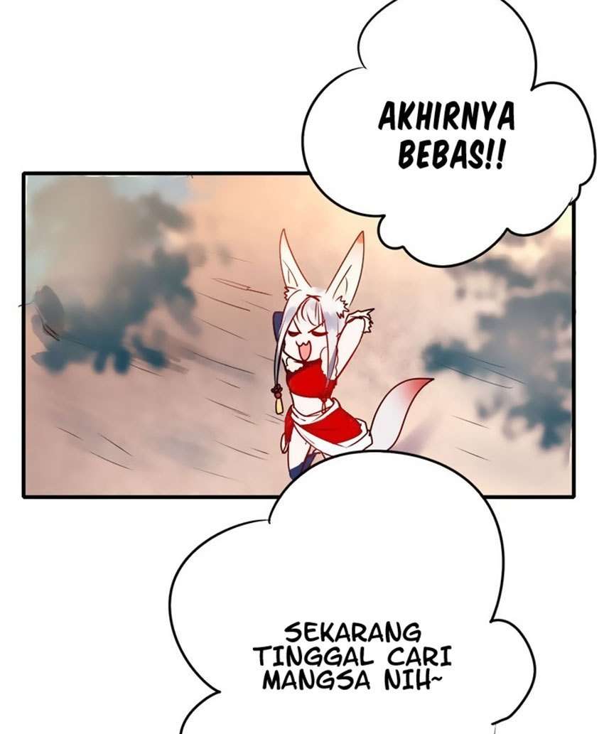 To be Winner Chapter 04 Gambar 37