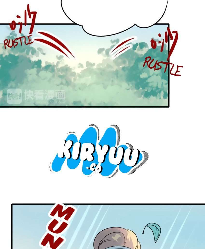 To be Winner Chapter 04 Gambar 38